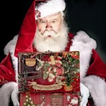 CPW Storytelling: Advanced II